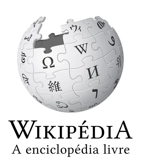 caturbate|Chaturbate – Wikipédia, a enciclopédia livre